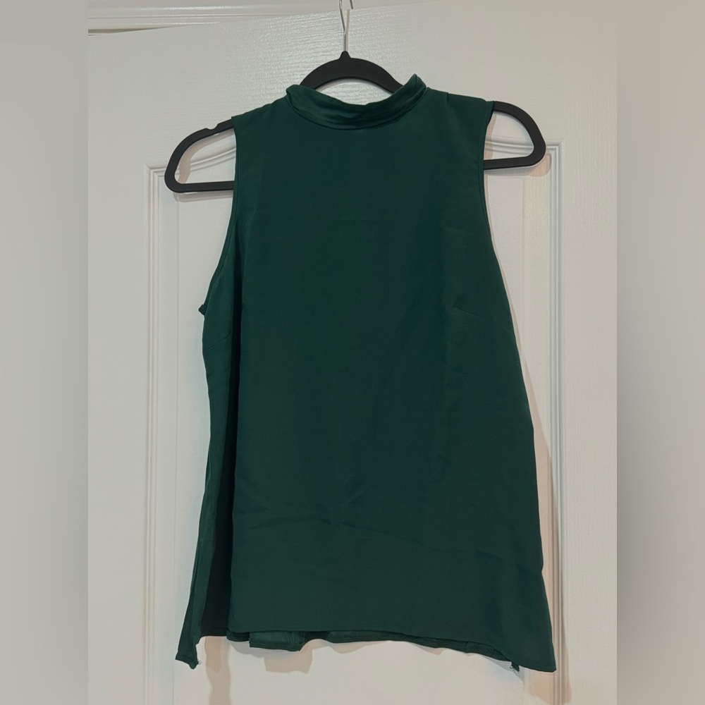 French Connection Top - NEVER WORN